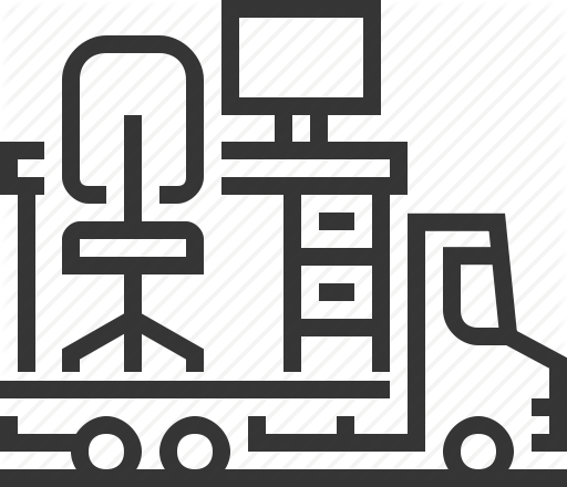 Determine alternate sites for existing businesses | Municipal