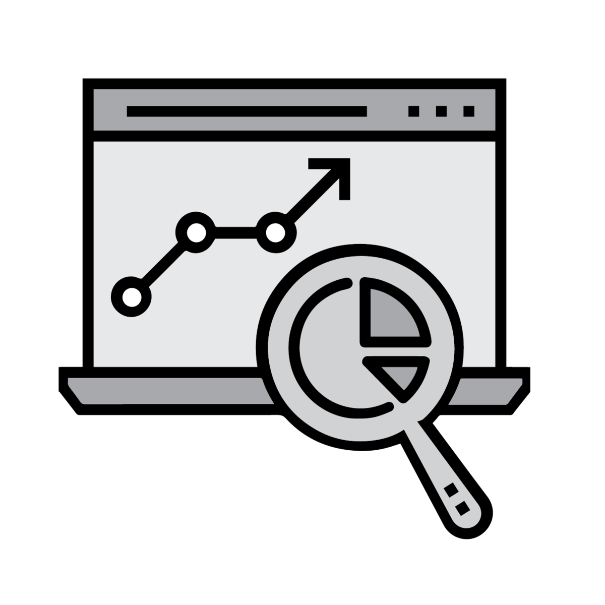 Conduct feasibility studies for the use of economic development tools
